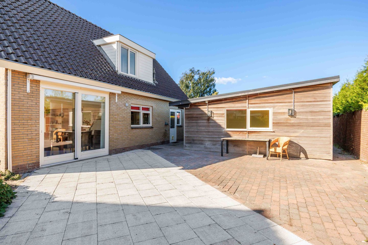 Foto 34 van Mounedyk 9