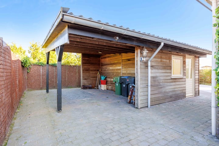 Foto 35 van Mounedyk 9