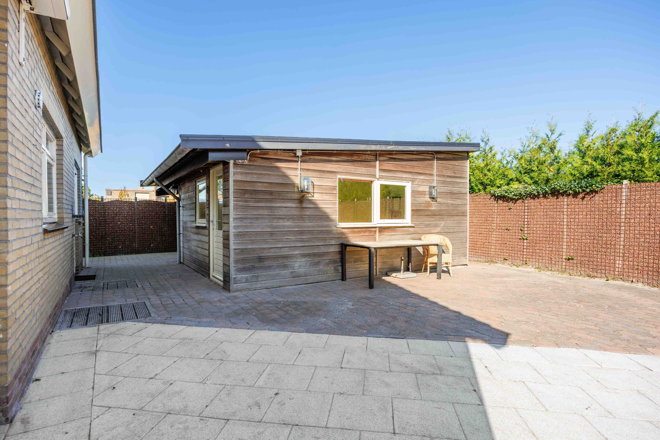 Foto 36 van Mounedyk 9