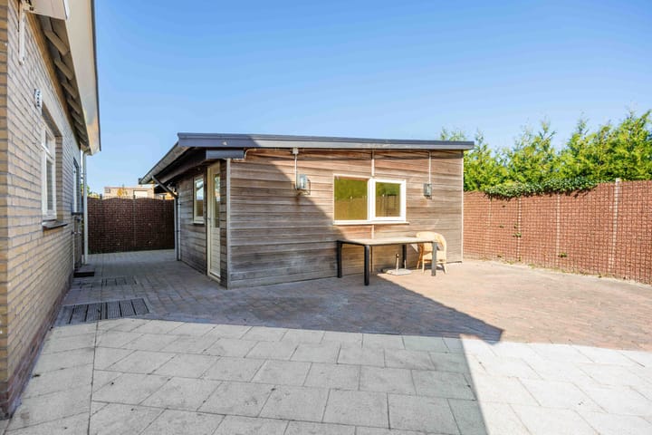 Foto 36 van Mounedyk 9