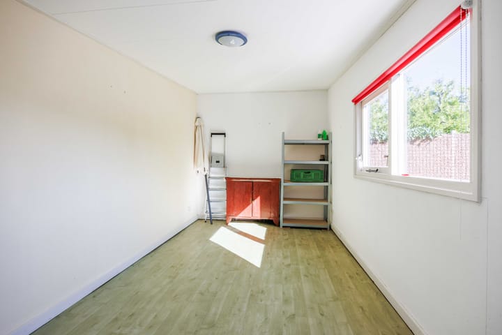 Foto 37 van Mounedyk 9