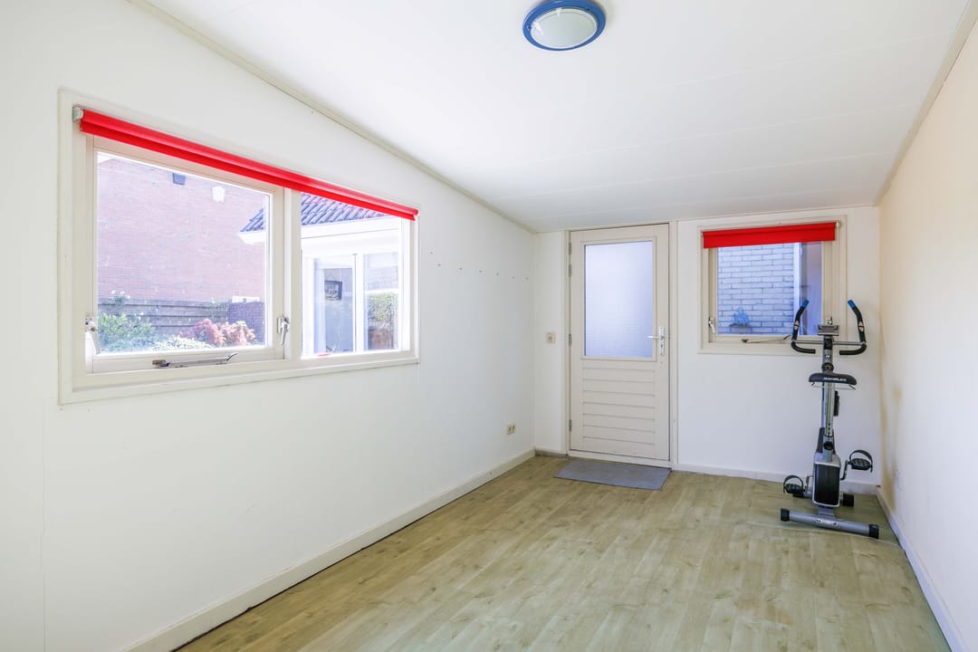 Foto 38 van Mounedyk 9