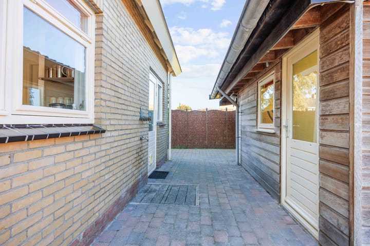 Foto 39 van Mounedyk 9