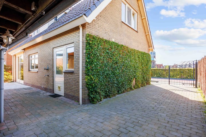 Foto 40 van Mounedyk 9