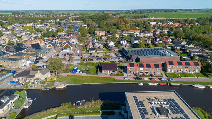 Foto 44 van Mounedyk 9