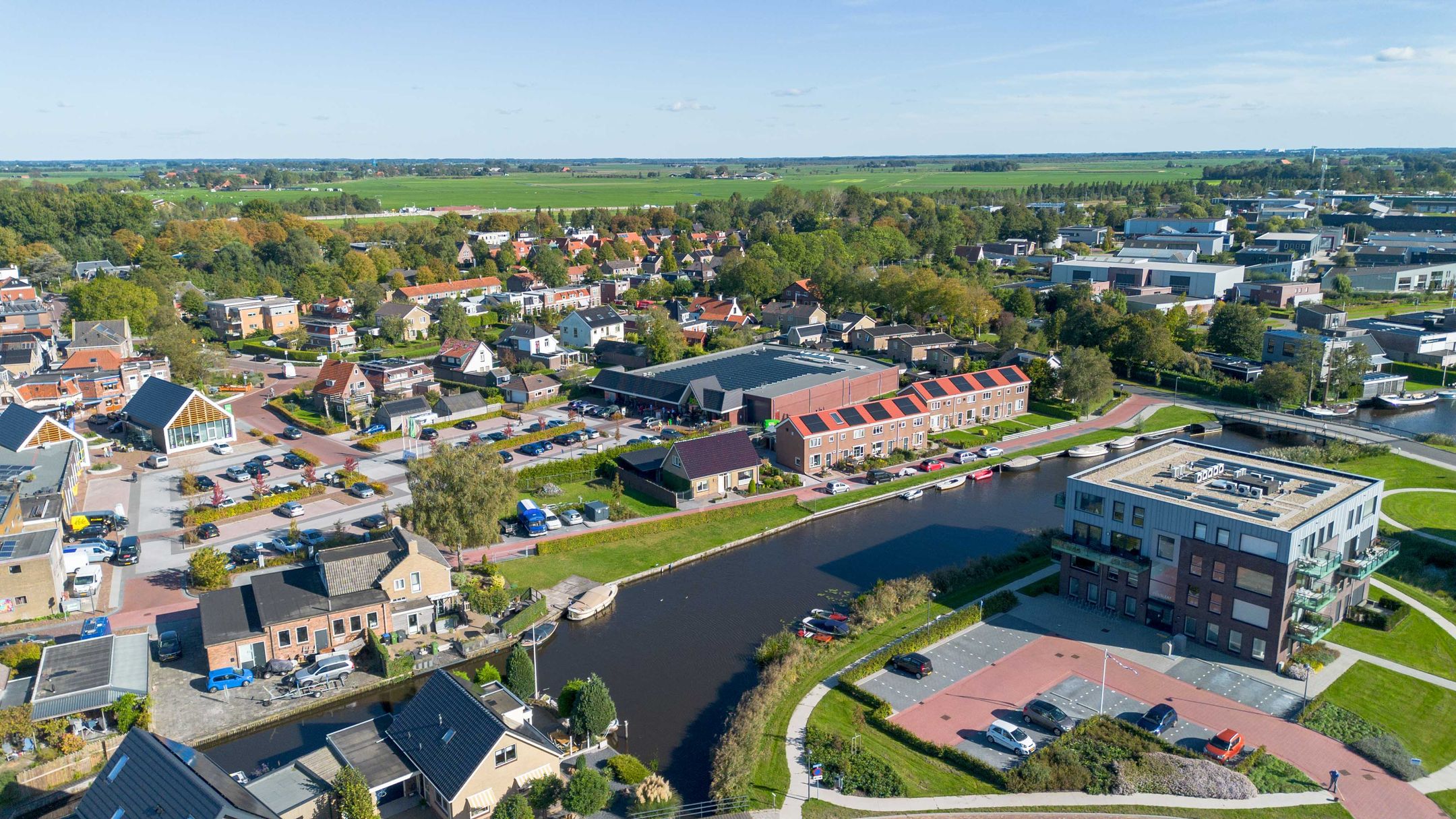 Foto 45 van Mounedyk 9