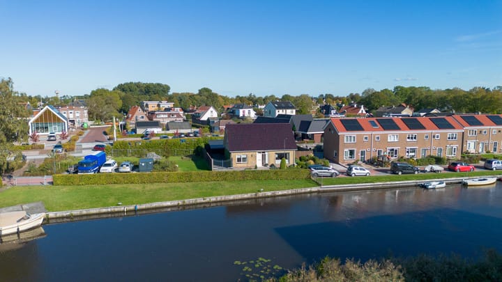 Foto 48 van Mounedyk 9