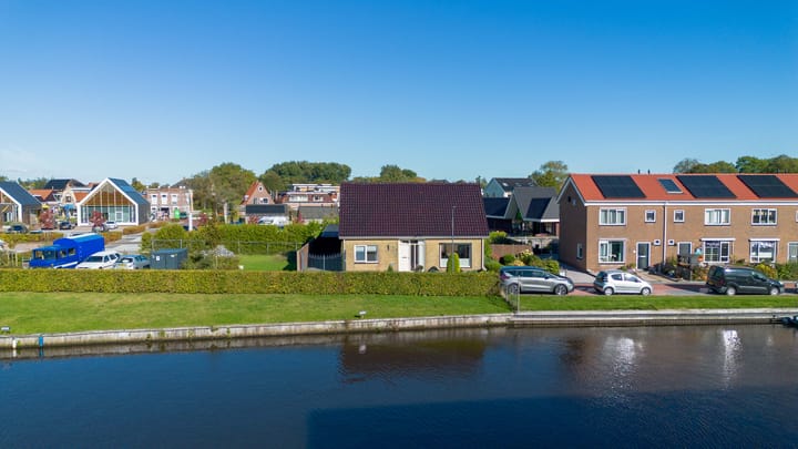 Foto 49 van Mounedyk 9