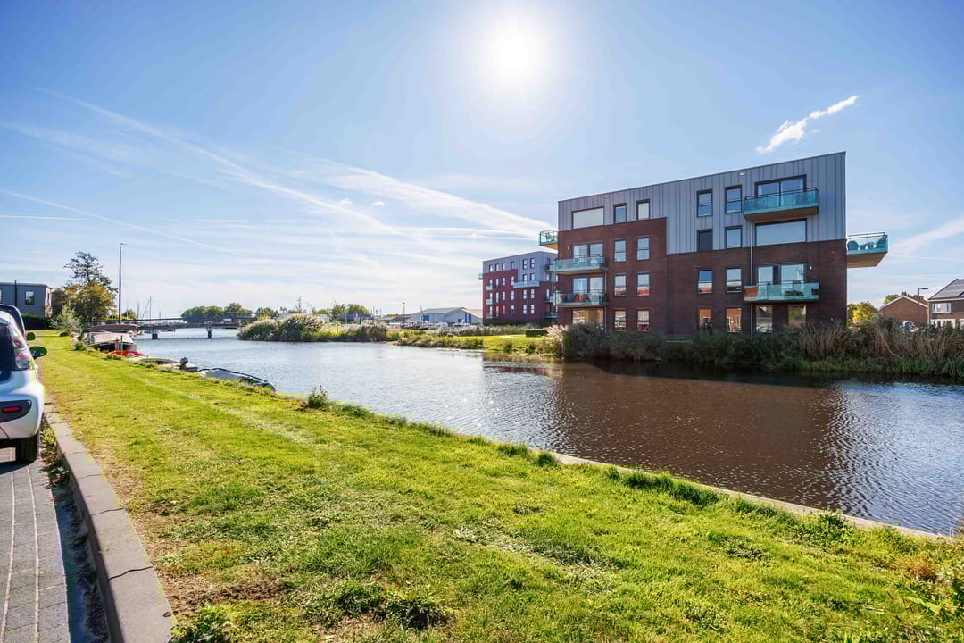 Foto 53 van Mounedyk 9