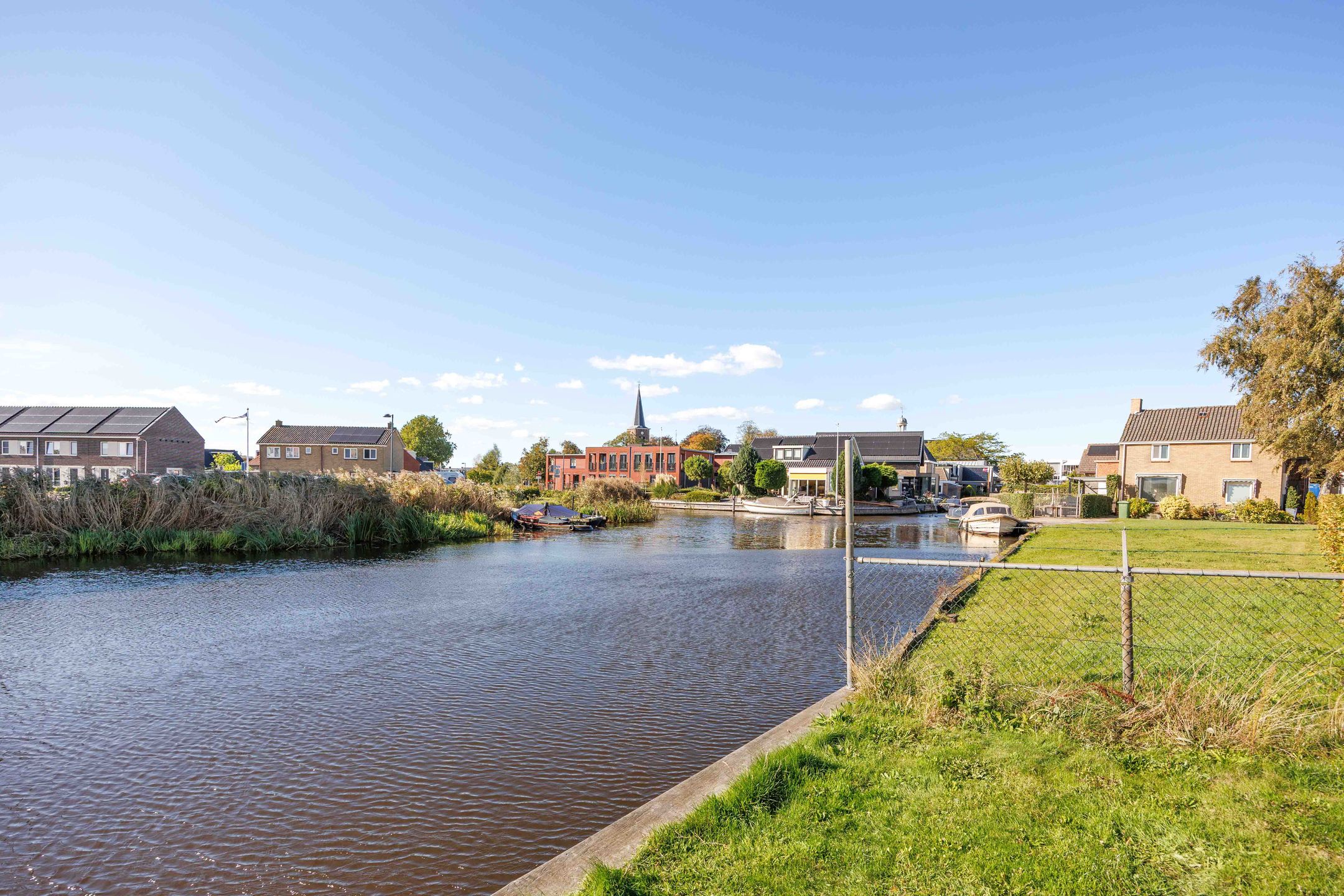 Foto 54 van Mounedyk 9