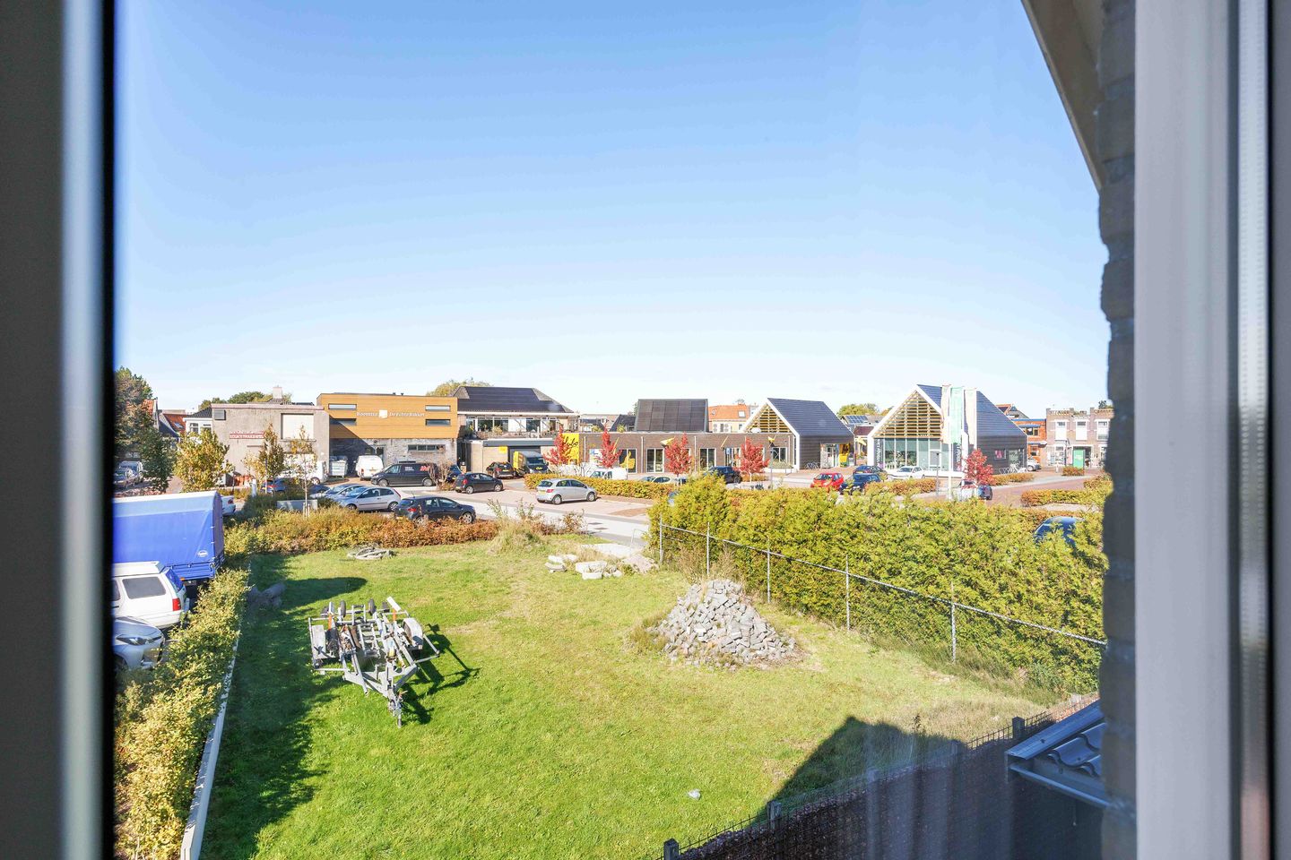 Foto 55 van Mounedyk 9