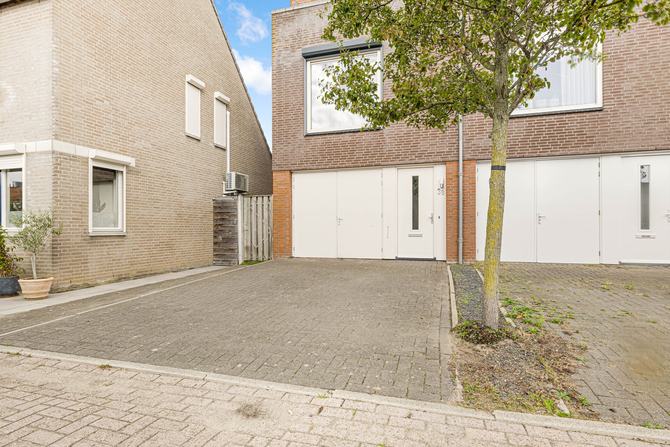 Foto 36 van Busselstraat 3-B