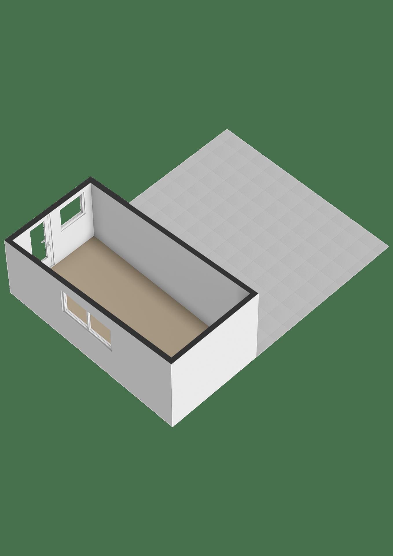 Foto 59 van Mounedyk 9