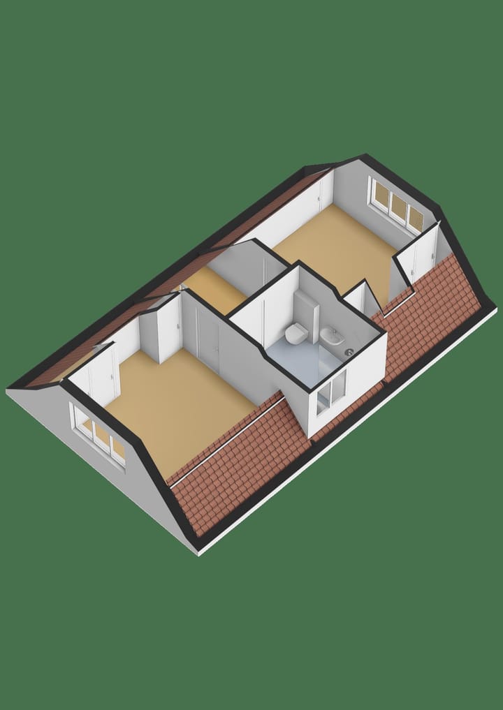 Foto 61 van Mounedyk 9