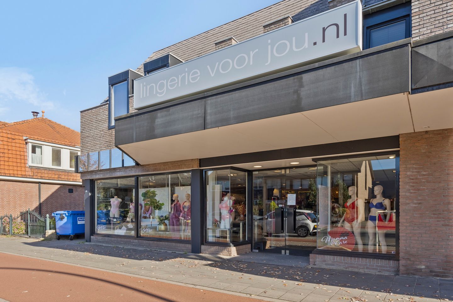 Bekijk foto 3 van Sloetsweg 106