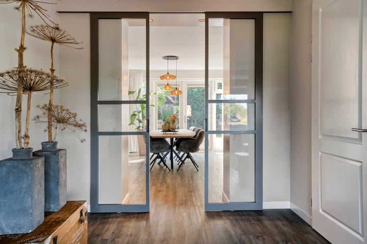 Photo 3 of Boekweitland 27