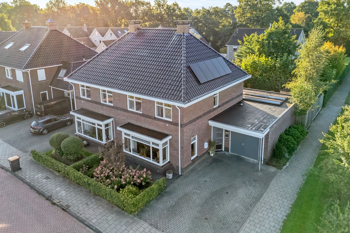 Photo 4 of Boekweitland 27