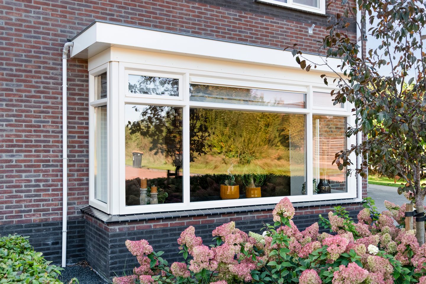 Photo 5 of Boekweitland 27