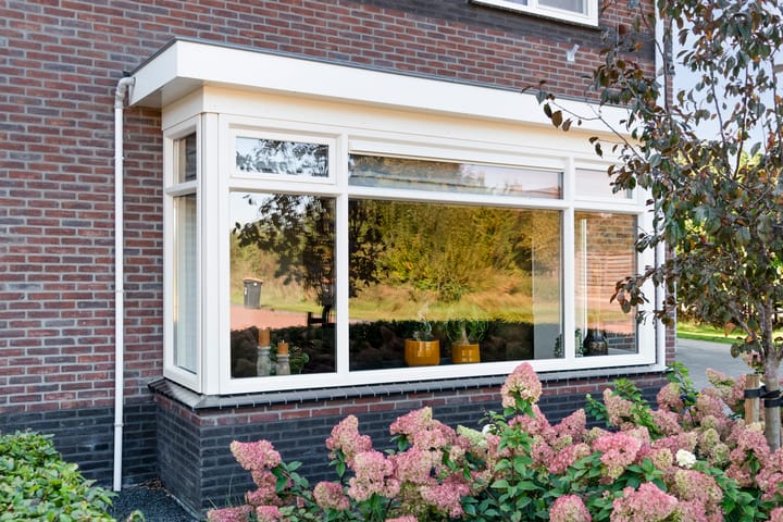 Photo 5 of Boekweitland 27