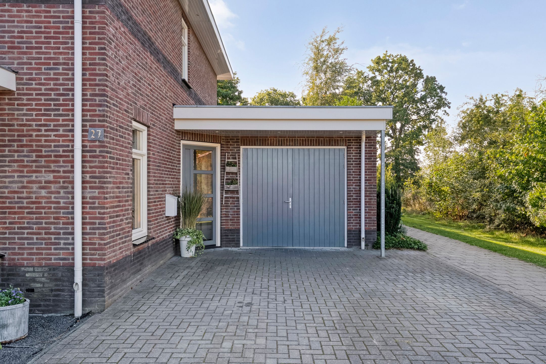 Photo 6 of Boekweitland 27