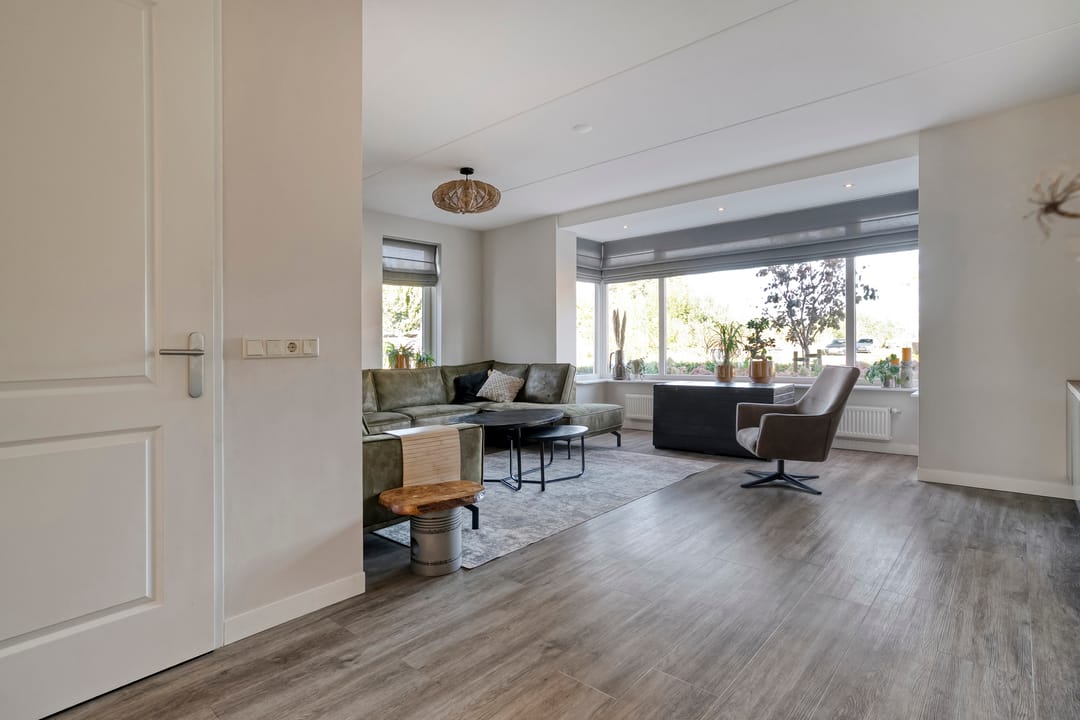 Photo 7 of Boekweitland 27