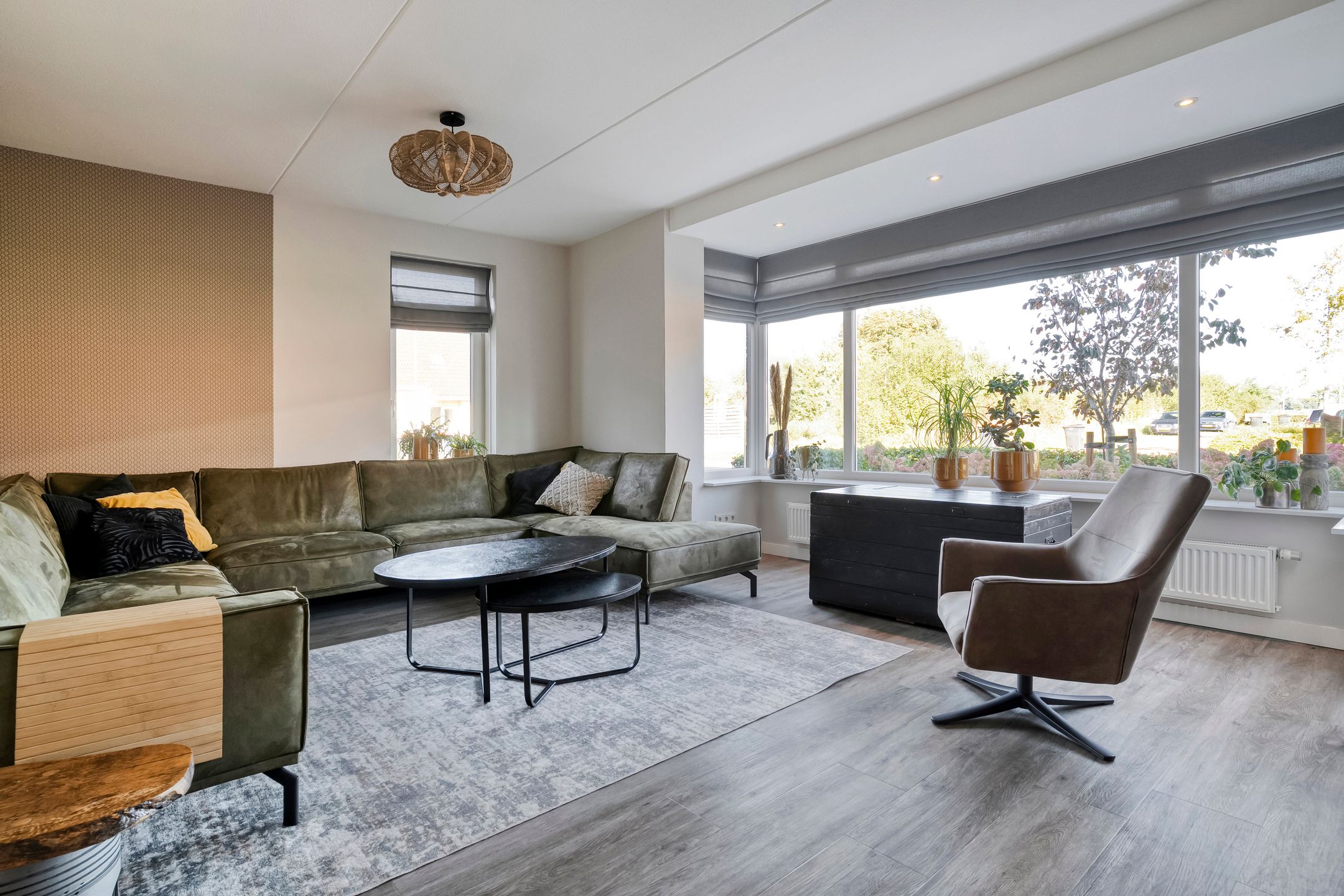 Photo 9 of Boekweitland 27