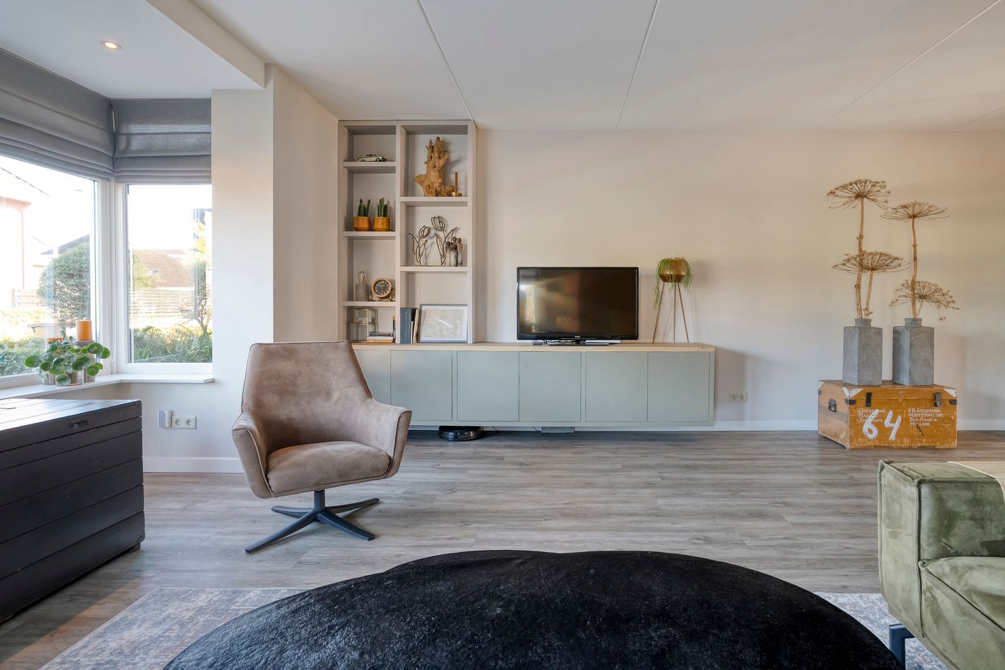 Photo 10 of Boekweitland 27