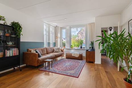 Speenkruidstraat 1 secondary image