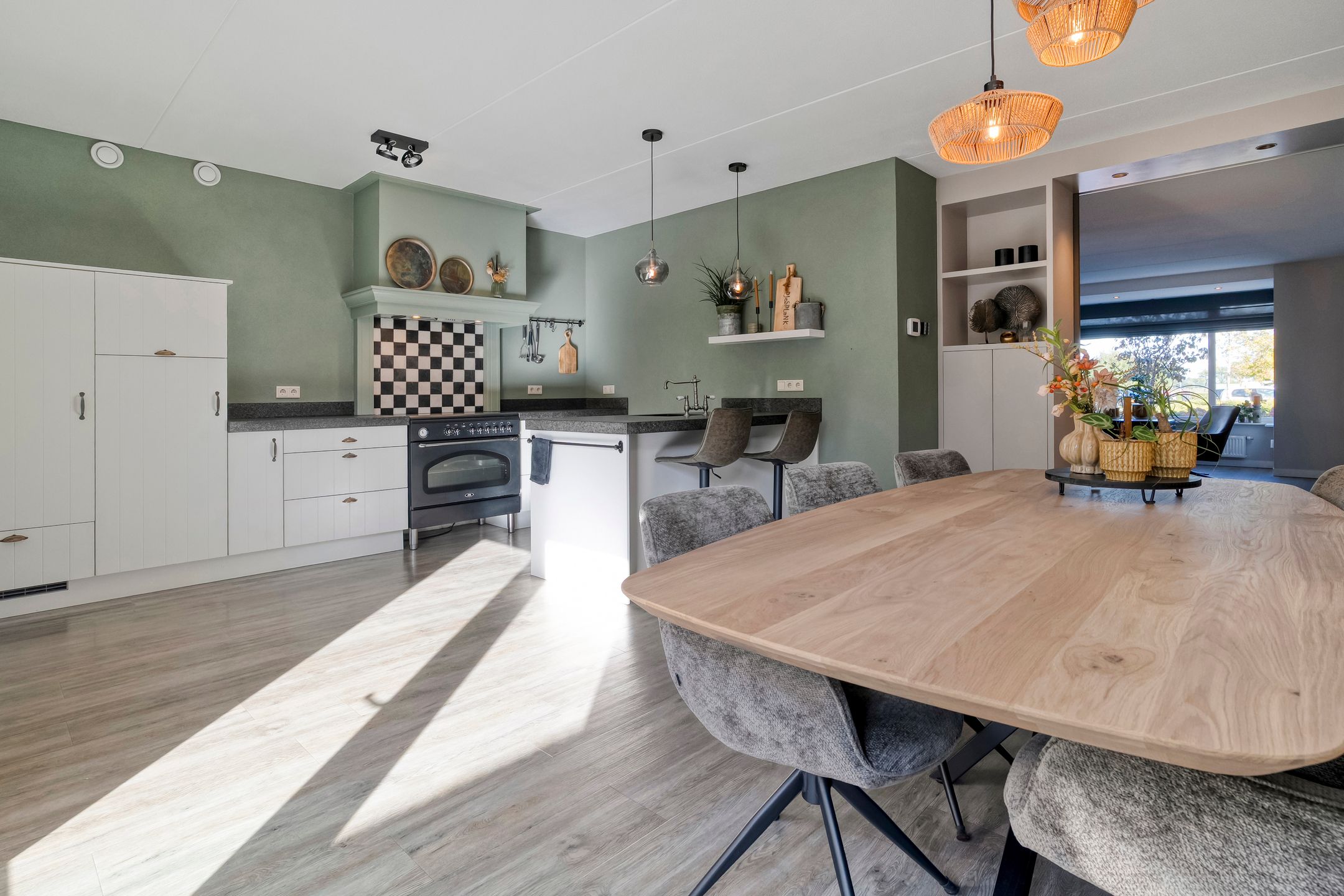 Photo 12 of Boekweitland 27