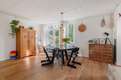 Speenkruidstraat 1 tertiary image