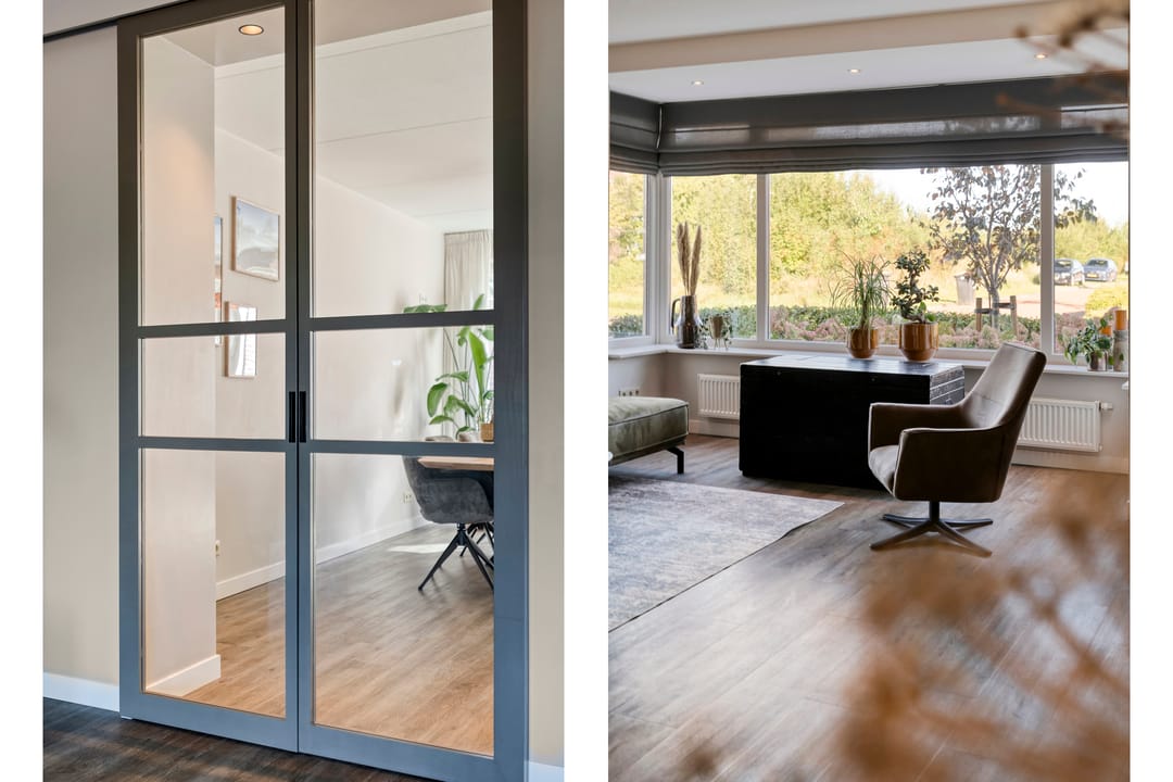 Photo 11 of Boekweitland 27