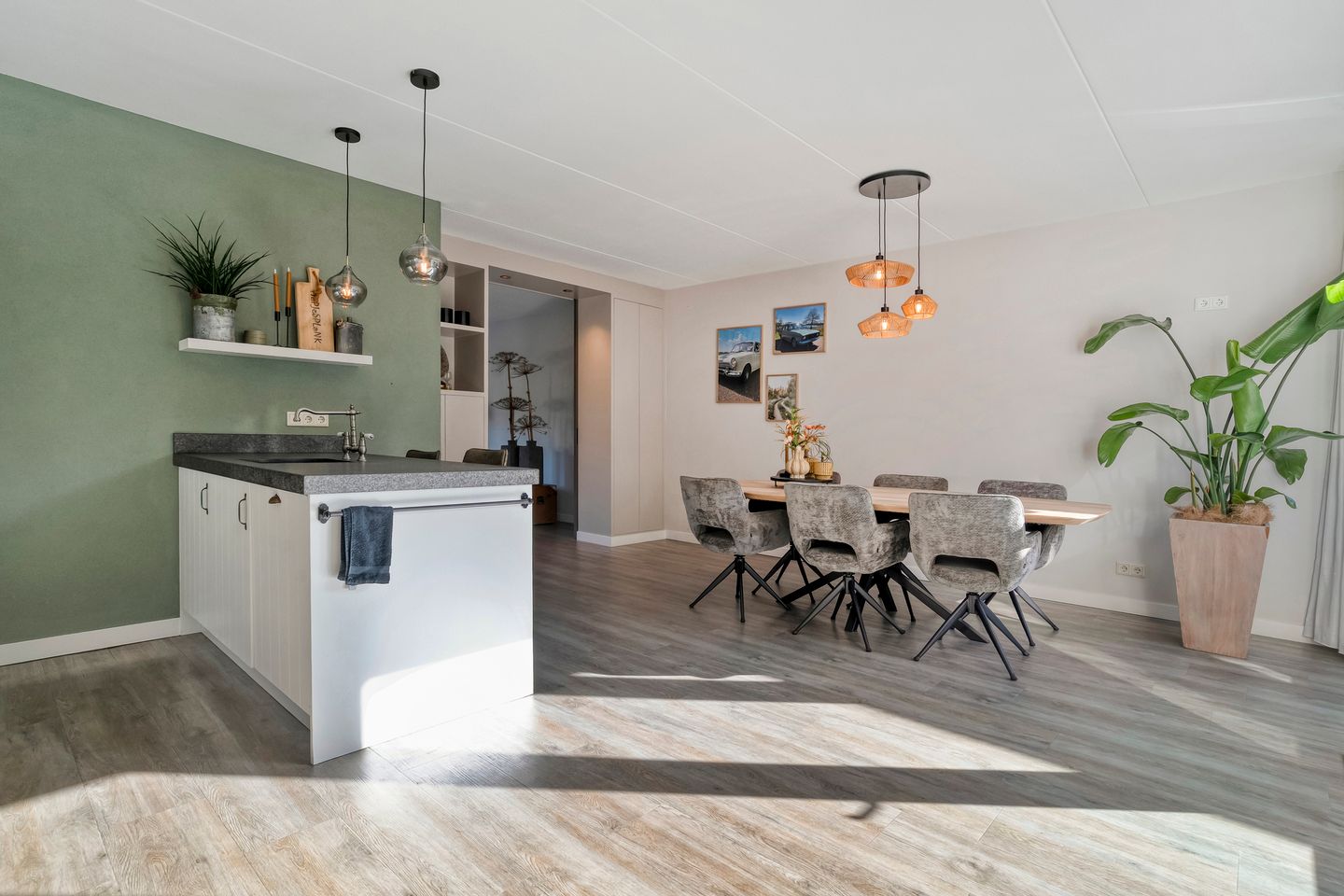 Photo 14 of Boekweitland 27