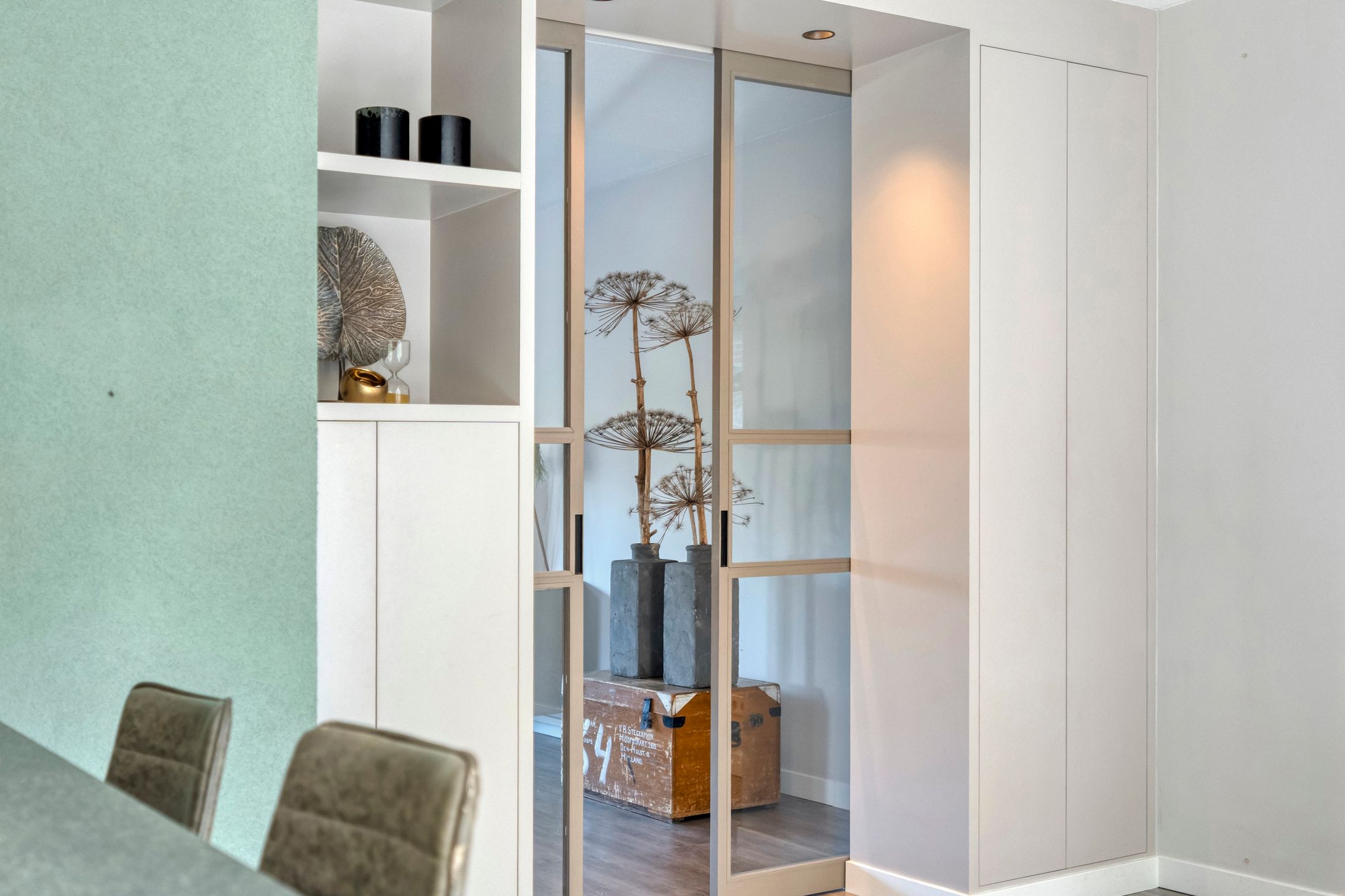 Photo 15 of Boekweitland 27