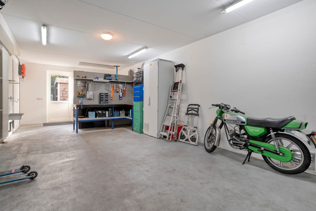 Photo 16 of Boekweitland 27