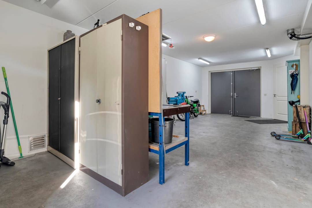 Photo 17 of Boekweitland 27