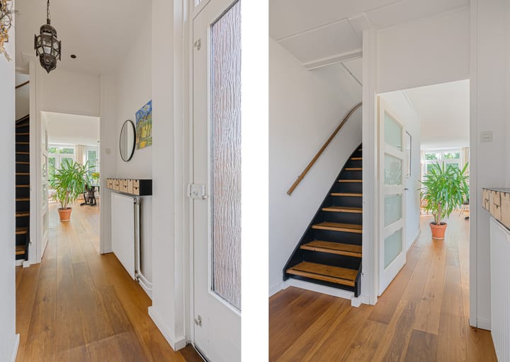 Foto 10 van Speenkruidstraat 1