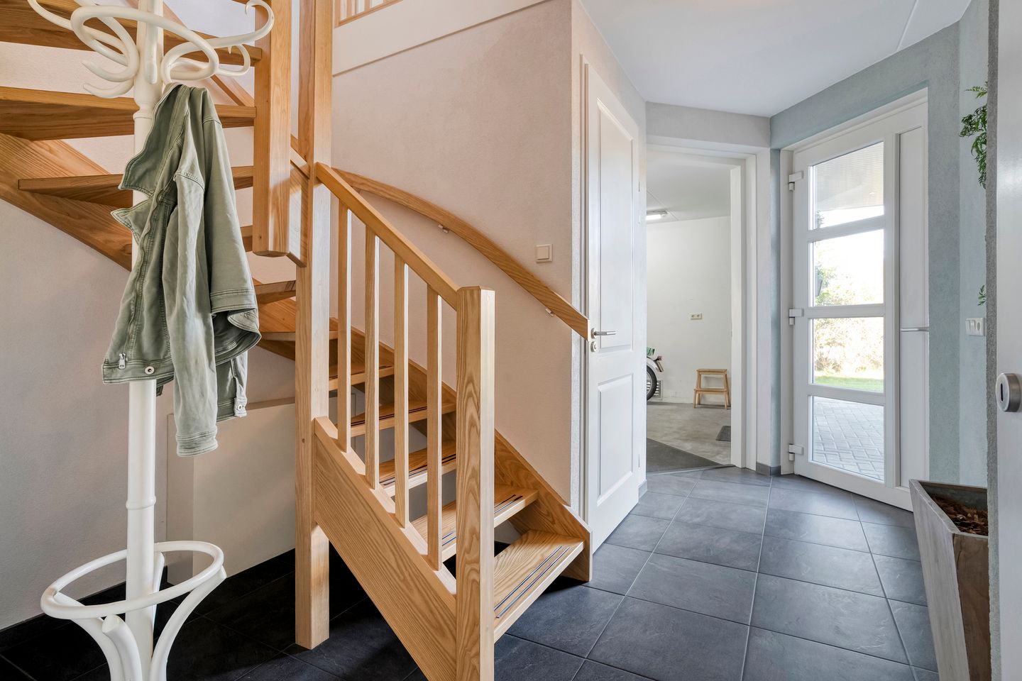 Photo 19 of Boekweitland 27