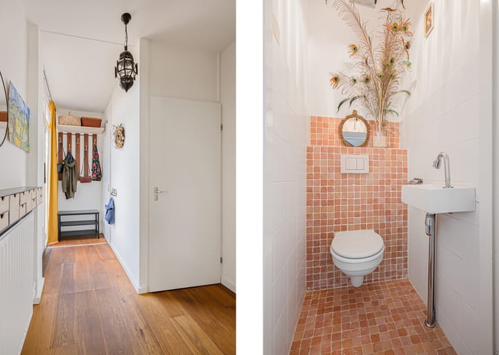 Foto 11 van Speenkruidstraat 1