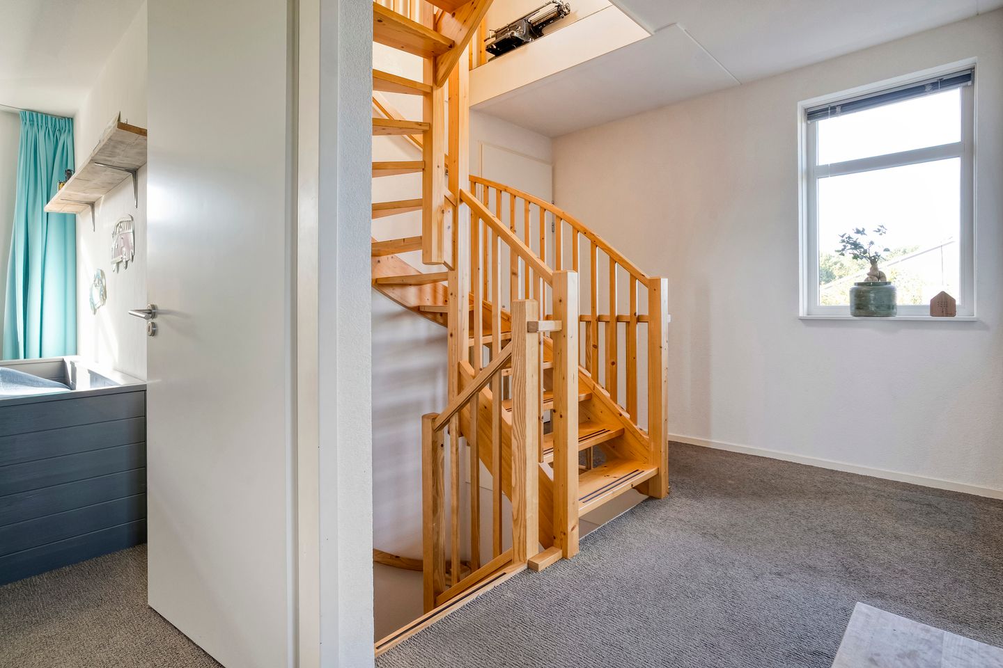 Photo 20 of Boekweitland 27