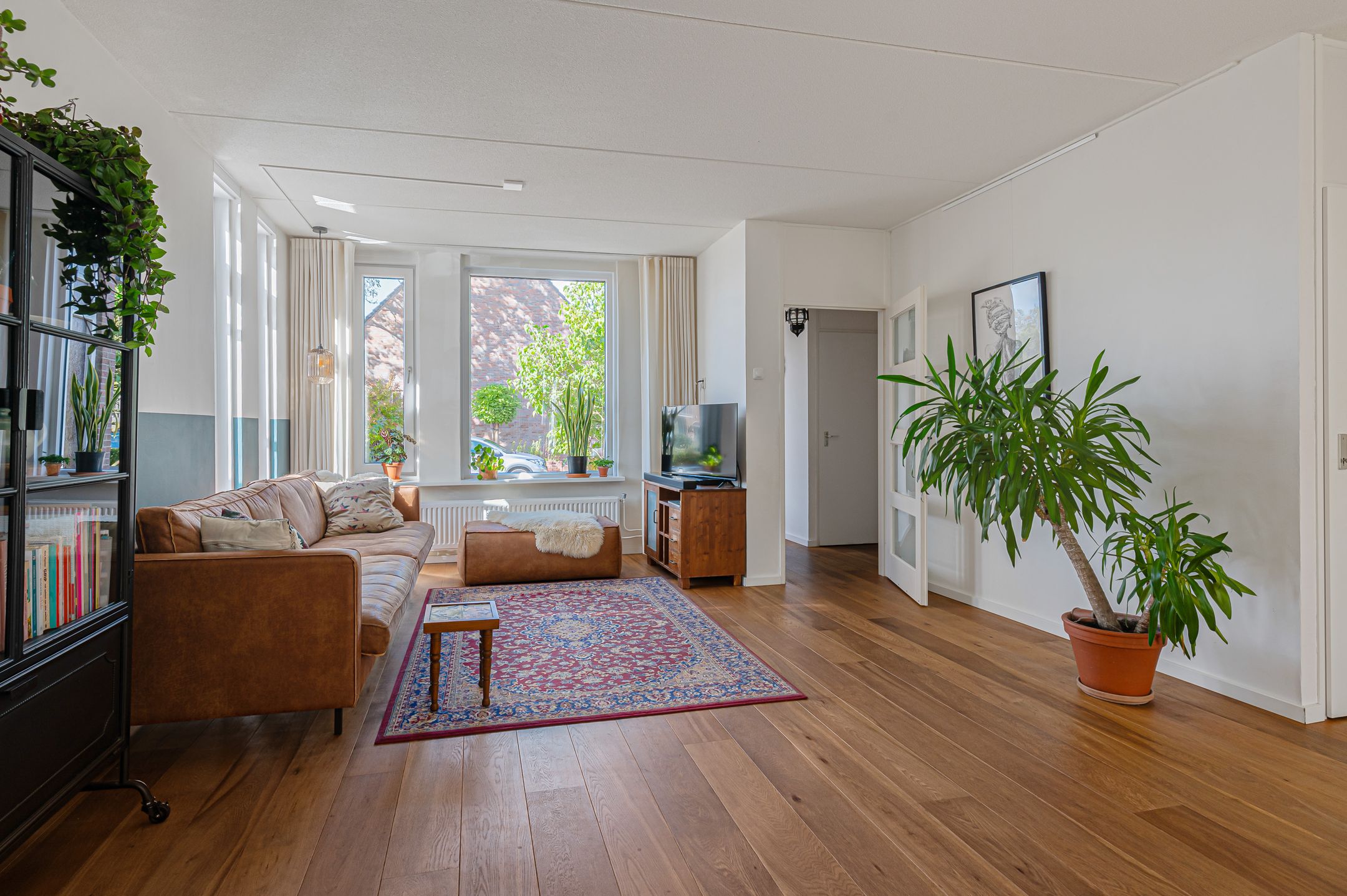 Foto 12 van Speenkruidstraat 1