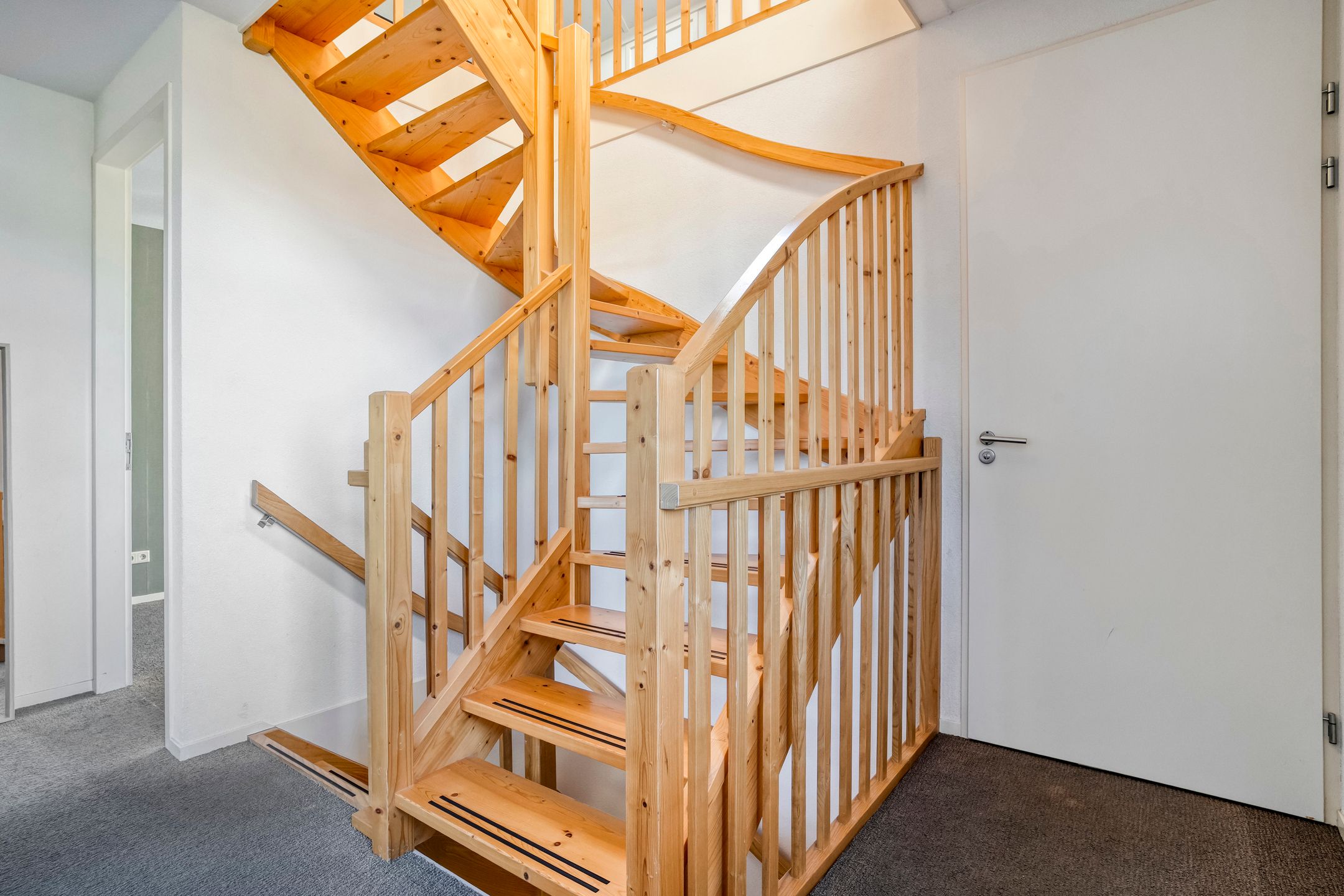 Photo 21 of Boekweitland 27