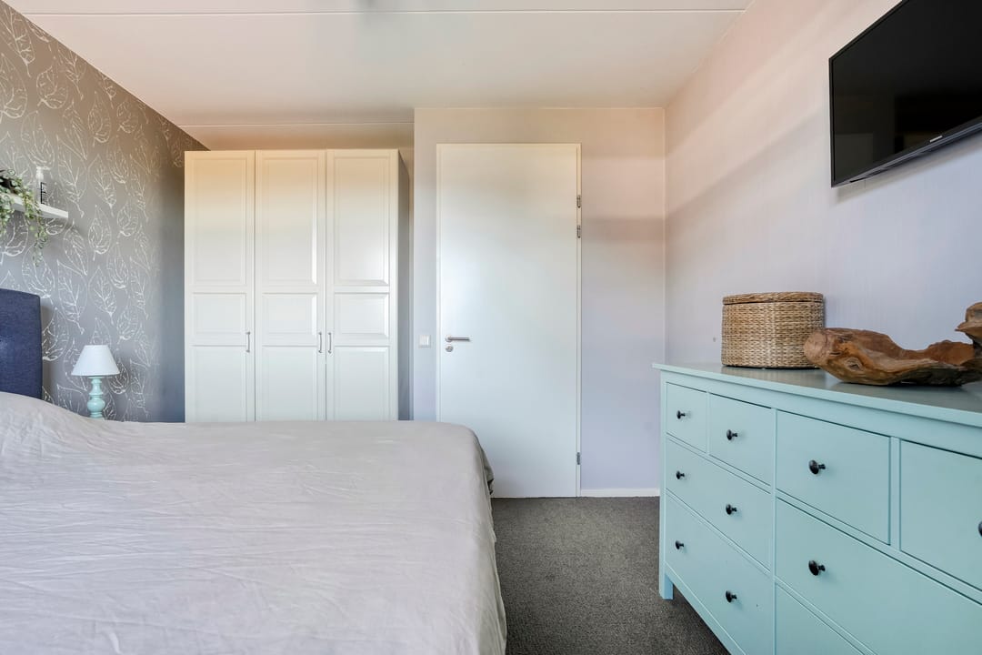 Photo 23 of Boekweitland 27