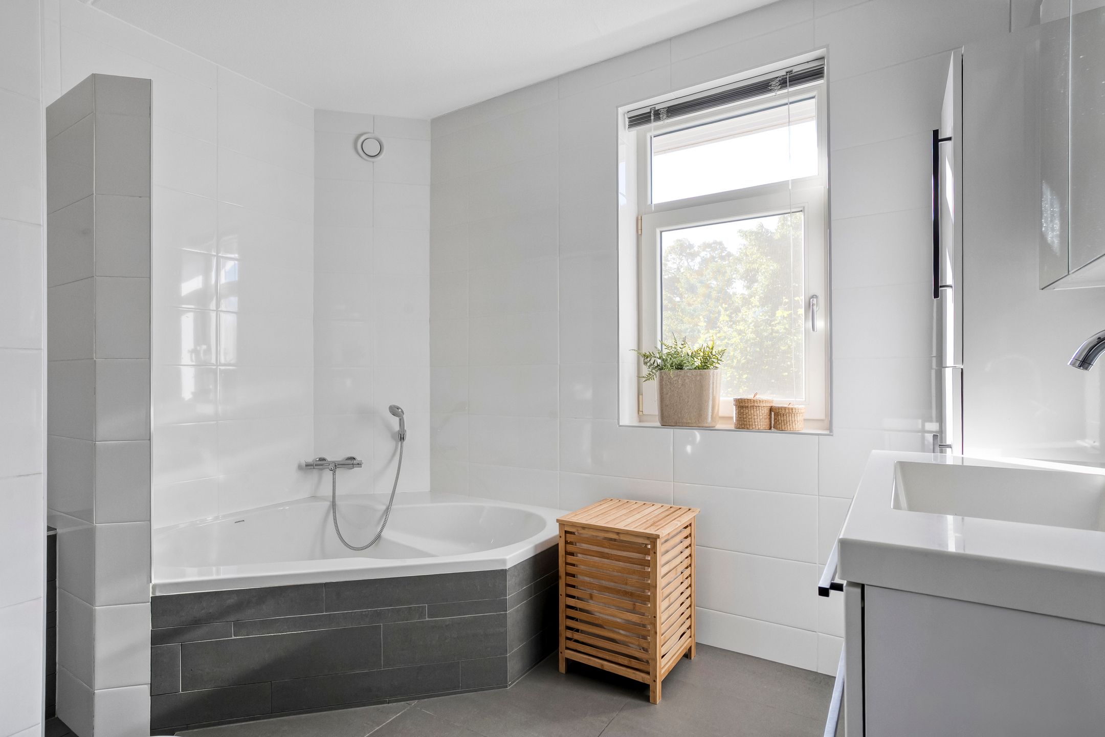 Photo 24 of Boekweitland 27