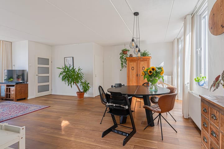 Foto 16 van Speenkruidstraat 1