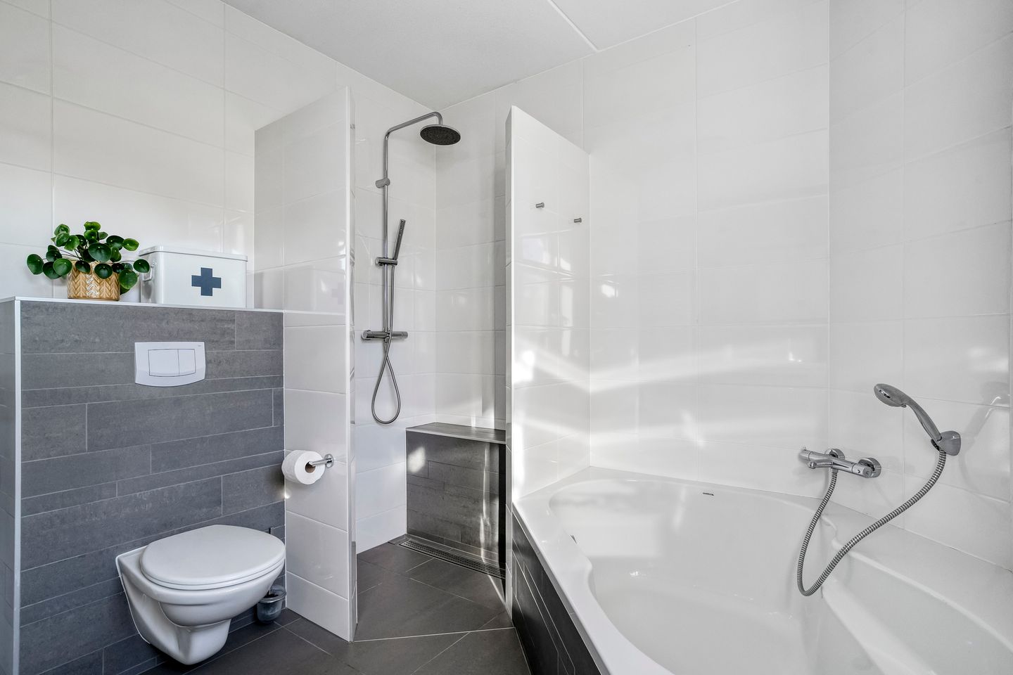 Photo 25 of Boekweitland 27