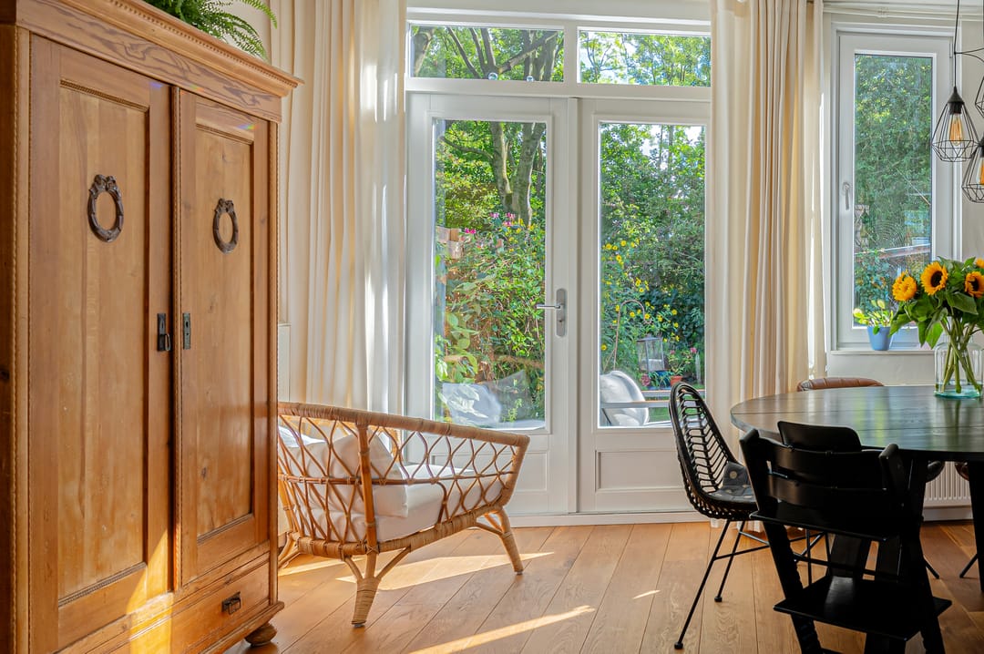 Foto 17 van Speenkruidstraat 1