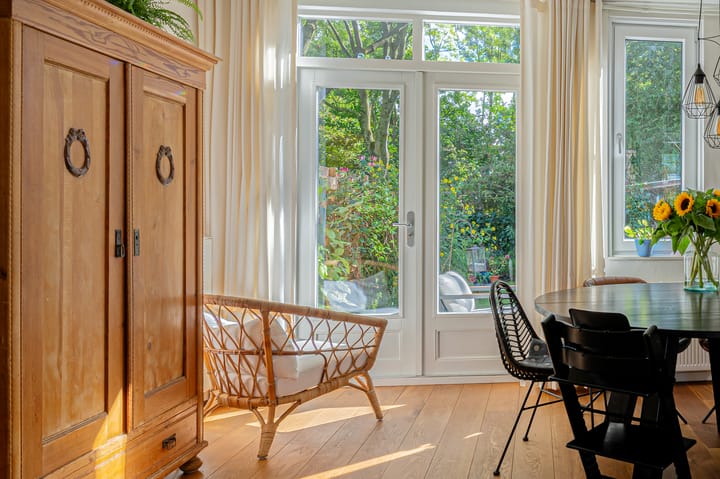 Foto 17 van Speenkruidstraat 1