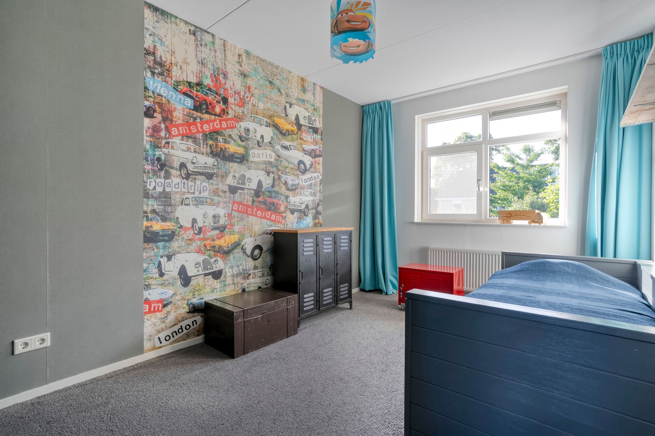 Photo 27 of Boekweitland 27