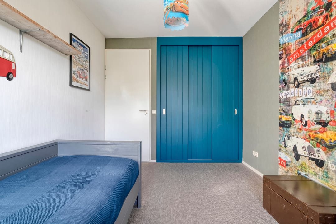 Photo 28 of Boekweitland 27