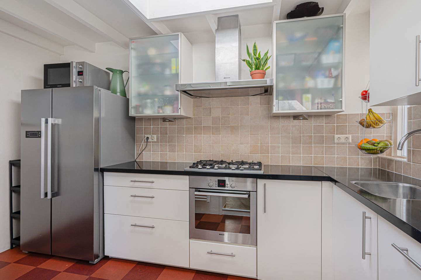 Foto 19 van Speenkruidstraat 1